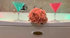 ManfredoniaJacuzzi - Image 5