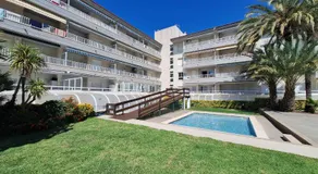 Apartments Illa Mar Dor 248 - Image 4