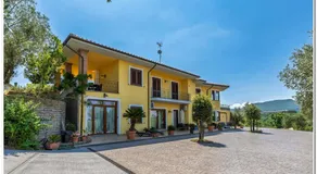 Casa Acquabianca - Image 2