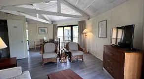 Coco Plum Beach & Tennis Club & Marina - Image 2
