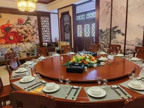 Zhao Family Courtyard·Riverside Single-family Homestay  (Yichang Three Gorges Dam Scenic Area) - Image 3