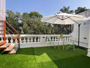 Villa Olive Goa - Image 5