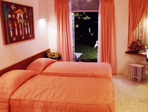 AIDA Hotel - Bentota - Image 2