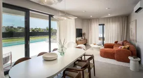 Luxury Villa Limes - Image 2