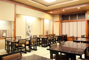 Wakamatsu Honten - Image 5