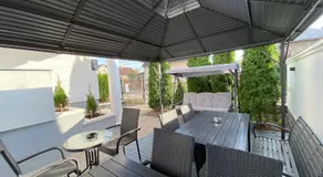 Vila Roza - Image 3