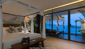 Big Promotion: Villa 6Brs, Pool Karaoke Sauna BBQ - Image 2