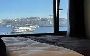 Weingart Seaside Hotel - Image 2