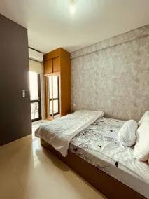 Apartment One Residence 28AK City View - Image 2