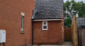 Private Guest Suite in Bletchley, Milton Keynes - Image 5