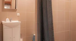 Vėjo Malūnų sodyba - Image 2