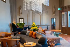 Ca' di Dio - VRetreats, an SLH Hotel - Image 5