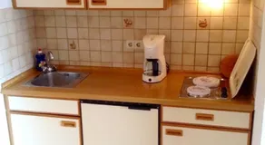 Appartementhaus Panny - Image 4