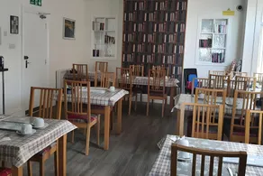 The Aldor - Image 4