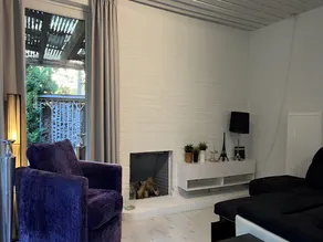 Lovely chalet in Arendonk with terrace - Image 2