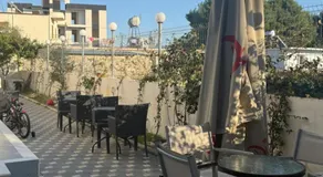 Blue Pines Villa - Image 3