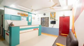 Sree Theja Residency - Image 3