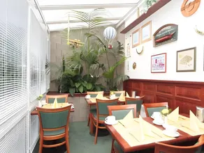 Hotel Peko - Image 3