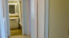 Camilla City apartment - Image 4