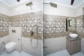 OYO 44973 Meghna Residency - Image 4