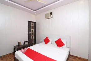 Hotel O Adb - Image 5