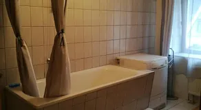 Ferienwohnung zum Bergmann - Image 3