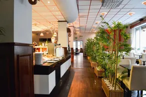 Hotell Stortorget, Östersund - Image 2