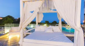 Augustus Resort - Image 3