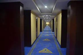 Vienna Classic Hotel Langfang Terminal Tumor Hospital International Convention Center - Image 5