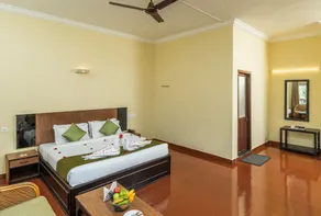 The Cardamom Thekkady - Image 4