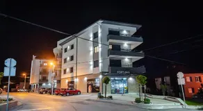 Apartman Kolarević - Image 3