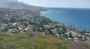 Vila Bemori - Image 4