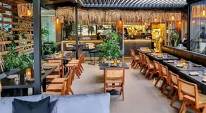 HaKu - Image 3