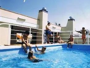 Hostal Vila del Mar - Image 4