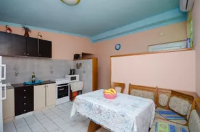 Apartment Marija Durdica - Image 3
