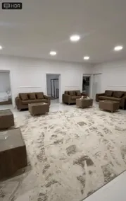 The Deer Farmhouse - Image 4