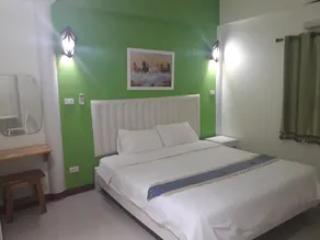 Punyaporn Resort - Image 5