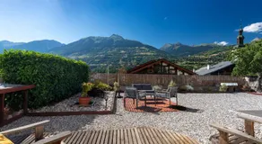 Maison Lennox - Image 2