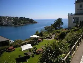 The Fowey - Image 4