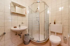 Hotel Waitz -Self Check In - Image 3