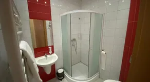 Hotel Tequila - Image 5
