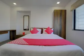RKs Regency - Image 5