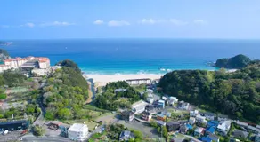 TOWA BEACH HOUSE IRITAHAMA - Vacation STAY 06102v - Image 5