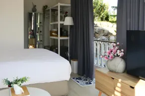 Mota Boutique Resort - Image 2