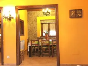 Casa Rural Panizales - Image 3