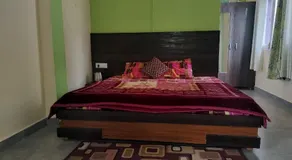 Tree Valley Homestay Chail - Image 2