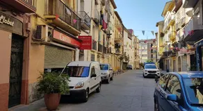 Piso romantico y espacioso - Image 3