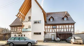 Gemütliches Appartament - Image 4