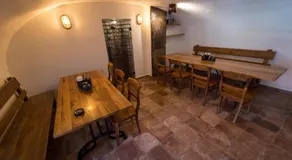 Pension Adalbert - Image 3