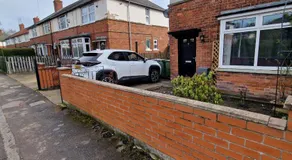 Wednesday's Family Rooms - Image 2